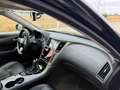 Infiniti Q50 Premium 2,2d Aut. ID:81 Schwarz - thumbnail 8