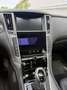 Infiniti Q50 Premium 2,2d Aut. ID:81 Schwarz - thumbnail 10