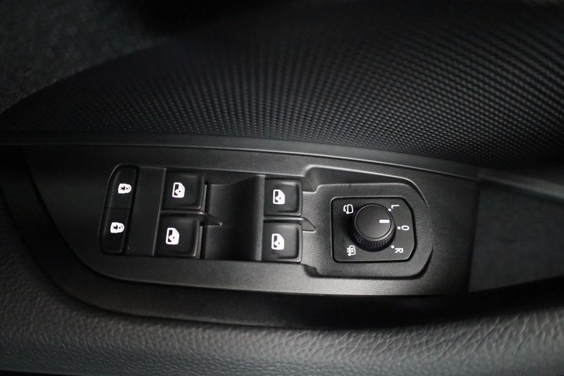 Skoda Kodiaq 1.5 TSI iV 150 kW Selection Selection, AHK, Nav... — photo 7