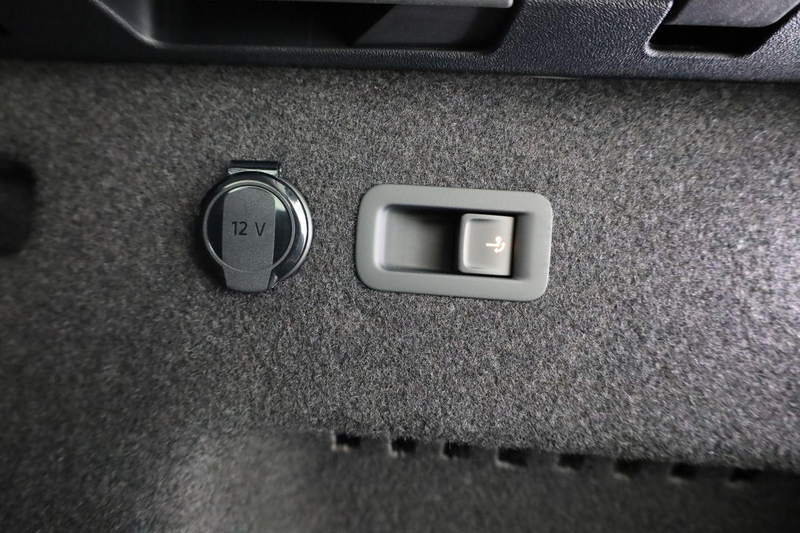 Skoda Kodiaq 1.5 TSI iV 150 kW Selection Selection, AHK, Nav... — photo 13