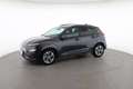 Hyundai KONA Kona Elektro 64kWh Trend Line Gris - thumbnail 15