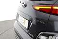Hyundai KONA Kona Elektro 64kWh Trend Line Gris - thumbnail 23