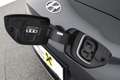 Hyundai KONA Kona Elektro 64kWh Trend Line Gris - thumbnail 21