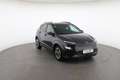Hyundai KONA Kona Elektro 64kWh Trend Line Gris - thumbnail 12
