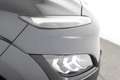Hyundai KONA Kona Elektro 64kWh Trend Line Gris - thumbnail 20