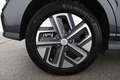 Hyundai KONA Kona Elektro 64kWh Trend Line Gris - thumbnail 47