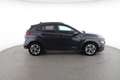 Hyundai KONA Kona Elektro 64kWh Trend Line Gris - thumbnail 10