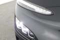 Hyundai KONA Kona Elektro 64kWh Trend Line Gris - thumbnail 19