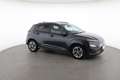 Hyundai KONA Kona Elektro 64kWh Trend Line Gris - thumbnail 11