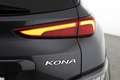 Hyundai KONA Kona Elektro 64kWh Trend Line Gris - thumbnail 24