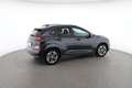Hyundai KONA Kona Elektro 64kWh Trend Line Gris - thumbnail 9