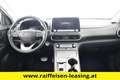 Hyundai KONA Kona Elektro 64kWh Trend Line Gris - thumbnail 5
