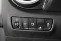 Hyundai KONA Kona Elektro 64kWh Trend Line Gris - thumbnail 28