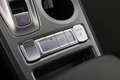 Hyundai KONA Kona Elektro 64kWh Trend Line Gris - thumbnail 35