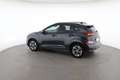 Hyundai KONA Kona Elektro 64kWh Trend Line Gris - thumbnail 17