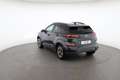 Hyundai KONA Kona Elektro 64kWh Trend Line Gris - thumbnail 18