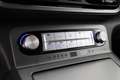 Hyundai KONA Kona Elektro 64kWh Trend Line Gris - thumbnail 34