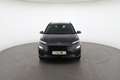 Hyundai KONA Kona Elektro 64kWh Trend Line Gris - thumbnail 13
