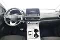 Hyundai KONA Kona Elektro 64kWh Trend Line Gris - thumbnail 25