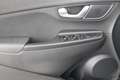 Hyundai KONA Kona Elektro 64kWh Trend Line Gris - thumbnail 41