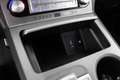 Hyundai KONA Kona Elektro 64kWh Trend Line Gris - thumbnail 36