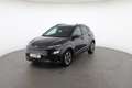 Hyundai KONA Kona Elektro 64kWh Trend Line Gris - thumbnail 14