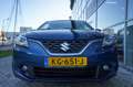 Suzuki Baleno 1.2 Exclusive Blauw - thumbnail 12
