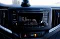 Suzuki Baleno 1.2 Exclusive Blauw - thumbnail 14