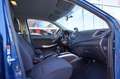 Suzuki Baleno 1.2 Exclusive Blauw - thumbnail 13