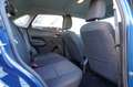 Suzuki Baleno 1.2 Exclusive Blauw - thumbnail 25