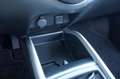 Suzuki Baleno 1.2 Exclusive Blauw - thumbnail 20