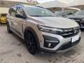 Dacia Jogger 1.0 TCe 110 CV 7 posti Extreme Silber - thumbnail 1