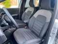 Dacia Jogger 1.0 TCe 110 CV 7 posti Extreme Silber - thumbnail 10