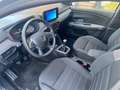 Dacia Jogger 1.0 TCe 110 CV 7 posti Extreme Argintiu - thumbnail 8