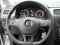 Volkswagen Caddy Trendline FLÜGELTÜR AHK SHZ PORT NAVI Silber - thumbnail 6