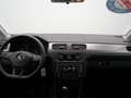 Volkswagen Caddy Trendline FLÜGELTÜR AHK SHZ PORT NAVI Silber - thumbnail 4