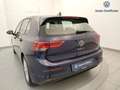 Volkswagen Golf Golf 1.0 eTSI EVO DSG Life Blau - thumbnail 8