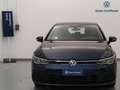 Volkswagen Golf Golf 1.0 eTSI EVO DSG Life Blau - thumbnail 2