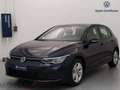 Volkswagen Golf Golf 1.0 eTSI EVO DSG Life Blau - thumbnail 1