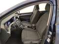 Volkswagen Golf Golf 1.0 eTSI EVO DSG Life Blau - thumbnail 10