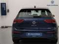 Volkswagen Golf Golf 1.0 eTSI EVO DSG Life Blau - thumbnail 4