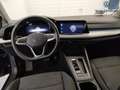Volkswagen Golf Golf 1.0 eTSI EVO DSG Life Blau - thumbnail 11