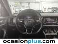 Skoda Kodiaq 1.5 TSI Style 4x2 DSG 110kW Gris - thumbnail 20