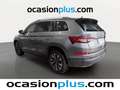 Skoda Kodiaq 1.5 TSI Style 4x2 DSG 110kW Gris - thumbnail 3