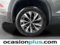 Skoda Kodiaq 1.5 TSI Style 4x2 DSG 110kW Gris - thumbnail 31