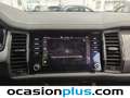 Skoda Kodiaq 1.5 TSI Style 4x2 DSG 110kW Gris - thumbnail 8