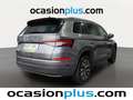 Skoda Kodiaq 1.5 TSI Style 4x2 DSG 110kW Gris - thumbnail 4