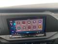 Volkswagen Caddy Family TDI Weiß - thumbnail 18