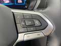 Volkswagen Caddy Family TDI Weiß - thumbnail 15