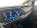Volkswagen Caddy Family TDI Weiß - thumbnail 9